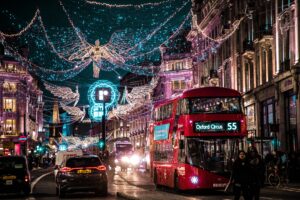 Christmas Holiday 2023 Top Travel Deals | Top Travel By Far